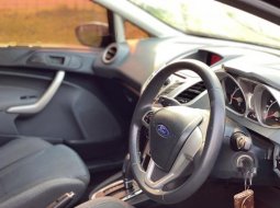 Ford Fiesta 2011 DKI Jakarta dijual dengan harga termurah 11