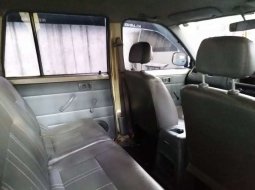 DKI Jakarta, jual mobil Toyota Kijang Kapsul 2004 dengan harga terjangkau 6