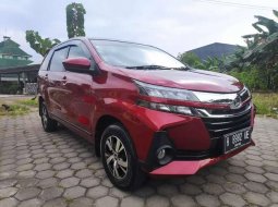 Jual Daihatsu Xenia R 2019 harga murah di Jawa Tengah 2
