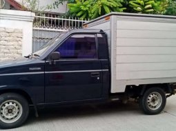 Jual Isuzu Panther Box 2001 harga murah di DKI Jakarta 5