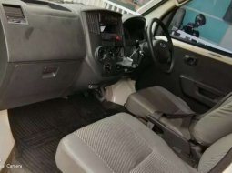 Mobil Daihatsu Gran Max 2016 Blind Van dijual, Jawa Barat 2