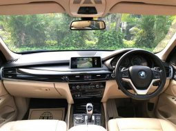 Mobil BMW X5 2015 dijual, DKI Jakarta 2