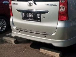 Jual Toyota Avanza S 2008 harga murah di Jawa Barat 2