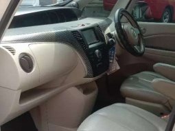 Mobil Mazda Biante 2012 dijual, DKI Jakarta 11