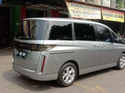 Mobil Mazda Biante 2012 dijual, DKI Jakarta 5