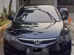 Mobil Honda Civic 2006 dijual, DKI Jakarta 8