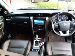 Toyota Fortuner VRZ 2016 Diesel AT 5