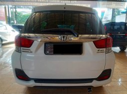 Honda Mobilio E Prestige 2016 AT 4