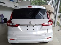 Promo Suzuki Ertiga GX 2021 DP 28JTan 2