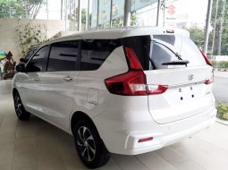 Promo Suzuki Ertiga GX 2021 DP 28JTan 6