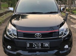 Dijual mobil bekas Toyota Rush TRD Sportivo Ultimo, DKI Jakarta  7