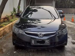 Mobil Honda Civic 2006 dijual, DKI Jakarta 9
