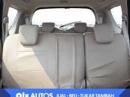 Mobil Suzuki Ertiga 2016 GL terbaik di DKI Jakarta 13