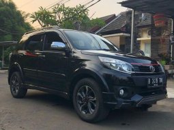 Dijual mobil bekas Toyota Rush TRD Sportivo Ultimo, DKI Jakarta  9