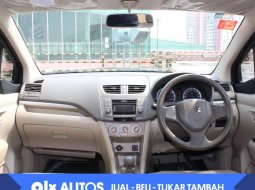 Mobil Suzuki Ertiga 2016 GL terbaik di DKI Jakarta 11