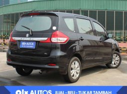 Mobil Suzuki Ertiga 2016 GL terbaik di DKI Jakarta 6