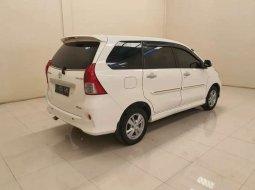 Banten, Toyota Avanza Veloz 2012 kondisi terawat 2