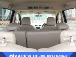 Mobil Suzuki Ertiga 2016 GL terbaik di DKI Jakarta 16