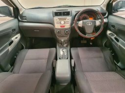 Banten, Toyota Avanza Veloz 2012 kondisi terawat 9