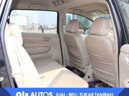 Mobil Suzuki Ertiga 2016 GL terbaik di DKI Jakarta 14