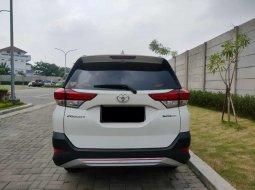 Jual Toyota Rush S 2018 harga murah di Jawa Barat 3