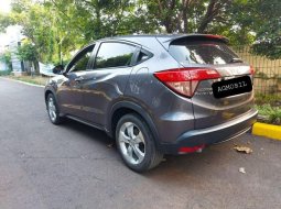 Jual mobil bekas murah Honda HR-V E 2016 di DKI Jakarta 5
