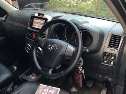 Dijual mobil bekas Toyota Rush TRD Sportivo Ultimo, DKI Jakarta  5