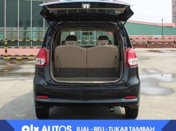 Mobil Suzuki Ertiga 2016 GL terbaik di DKI Jakarta 15