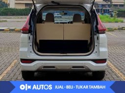 Mobil Mitsubishi Xpander 2017 Ultimate A/T dijual, Banten 14