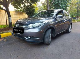 Jual mobil bekas murah Honda HR-V E 2016 di DKI Jakarta 1