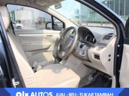 Mobil Suzuki Ertiga 2016 GL terbaik di DKI Jakarta 12
