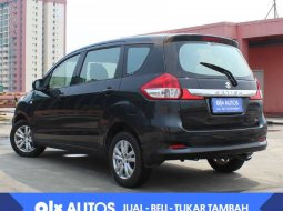 Mobil Suzuki Ertiga 2016 GL terbaik di DKI Jakarta 8