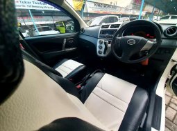 Jual Daihatsu Sirion 2015 harga murah di Jawa Tengah 13