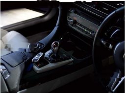 Jual BMW M6 2014 harga murah di DKI Jakarta 5