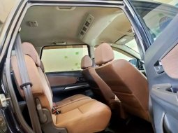 Mobil Toyota Avanza 2017 E terbaik di DKI Jakarta 4