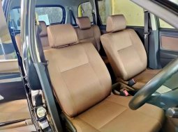 Mobil Toyota Avanza 2017 E terbaik di DKI Jakarta 3
