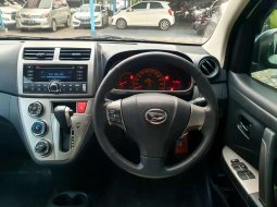 Jual Daihatsu Sirion 2015 harga murah di Jawa Tengah 12