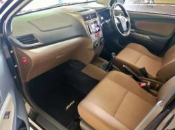 Mobil Toyota Avanza 2017 E terbaik di DKI Jakarta 5