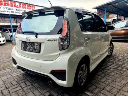 Jual Daihatsu Sirion 2015 harga murah di Jawa Tengah 6