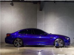 Jual BMW M6 2014 harga murah di DKI Jakarta 2