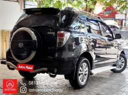 Dijual mobil bekas Daihatsu Terios TX, Jawa Timur  4