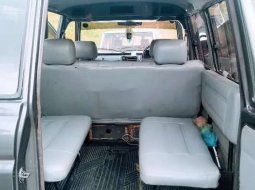 Jawa Barat, jual mobil Toyota Kijang LGX 1991 dengan harga terjangkau 2