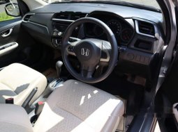 Jual mobil bekas murah Honda Brio Satya E 2019 di DKI Jakarta 7