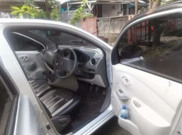Datsun GO+ 2014 Jawa Barat dijual dengan harga termurah 4