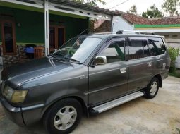 Mobil Toyota Kijang 1997 Kapsul dijual, Jawa Barat 3