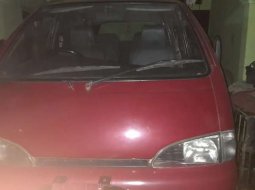 Jual Daihatsu Espass 1994 harga murah di Jawa Barat 1