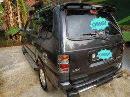 Mobil Toyota Kijang 1997 Kapsul dijual, Jawa Barat 14