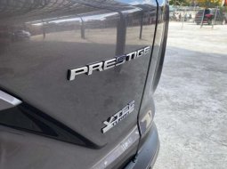 Jual mobil Honda CR-V 2019 bekas, Sumatra Selatan 4
