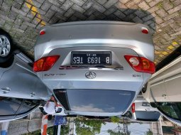 Toyota Corolla Altis G AT 2010 Sedan 2