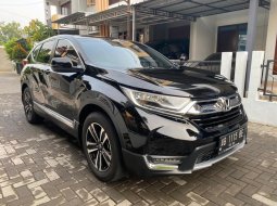 CRV Turbo 1.5 Prestige 2018 3